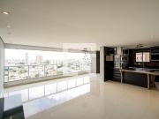 Apto, Vila Carrão, 2 Quartos, 122 m2 São Paulo