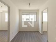 Apto, Vila Carrão, 2 Quartos, 32 m2 São Paulo