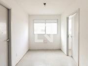 Apto, Vila Carrão, 2 Quartos, 32 m2 São Paulo