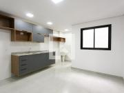 Apto, Vila Carrão, 2 Quartos, 42 m2 São Paulo