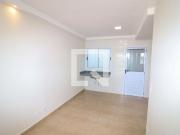 Apto, Vila Carrão, 2 Quartos, 32 m2 São Paulo