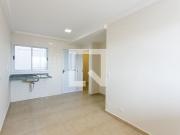 Apto, Vila Carrão, 2 Quartos, 32 m2 São Paulo
