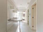 Apto, Vila Carrão, 2 Quartos, 33 m2 São Paulo