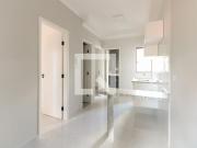 Apto, Vila Carrão, 2 Quartos, 33 m2 São Paulo