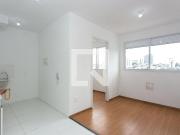 Apto, Vila Carrão, 2 Quartos, 33 m2 São Paulo