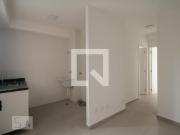 Apto, Vila Carrão, 2 Quartos, 33 m2 São Paulo