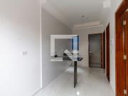 Apto, Vila Carrão, 2 Quartos, 33 m2 São Paulo