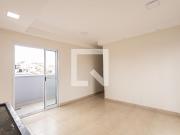 Apto, Vila Carrão, 2 Quartos, 34 m2 São Paulo