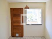 Apto, Vila Carrão, 2 Quartos, 37 m2 São Paulo