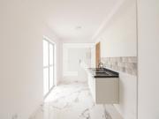 Apto, Vila Carrão, 2 Quartos, 38 m2 São Paulo