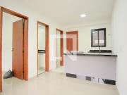 Apto, Vila Carrão, 2 Quartos, 38 m2 São Paulo