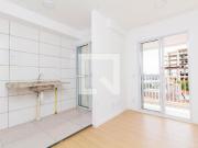 Apto, Vila Carrão, 2 Quartos, 39 m2 São Paulo