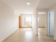 Apto, Vila Carrão, 2 Quartos, 39 m2 São Paulo