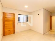 Apto, Vila Carrão, 2 Quartos, 40 m2 São Paulo