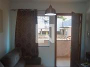 Apto, Vila Carrão, 2 Quartos, 40 m2 São Paulo
