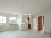 Apto, Vila Carrão, 2 Quartos, 45 m2 São Paulo