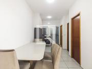Apto, Vila Carrão, 2 Quartos, 40 m2 São Paulo