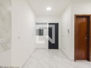 Apto, Vila Carrão, 2 Quartos, 40 m2 São Paulo