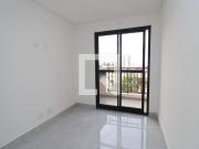 Apto, Vila Carrão, 2 Quartos, 41 m2 São Paulo