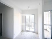 Apto, Vila Carrão, 2 Quartos, 54 m2 São Paulo