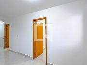 Apto, Vila Carrão, 2 Quartos, 42 m2 São Paulo