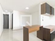 Apto, Vila Carrão, 2 Quartos, 42 m2 São Paulo