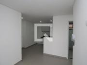 Apto, Vila Carrão, 2 Quartos, 42 m2 São Paulo