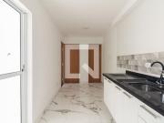 Apto, Vila Carrão, 2 Quartos, 42 m2 São Paulo