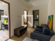 Apto, Vila Carrão, 2 Quartos, 43 m2 São Paulo