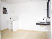 Apto, Vila Carrão, 2 Quartos, 44 m2 São Paulo