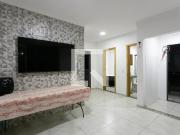 Apto, Vila Carrão, 2 Quartos, 45 m2 São Paulo