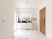 Apto, Vila Carrão, 2 Quartos, 45 m2 São Paulo