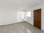 Apto, Vila Carrão, 2 Quartos, 45 m2 São Paulo Apto, Vila Carrão, 2 Quartos, 45 m2 São Paulo