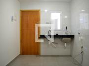Apto, Vila Carrão, 2 Quartos, 45 m2 São Paulo