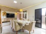 Apto, Vila Carrão, 2 Quartos, 45 m2 São Paulo