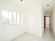 Apto, Vila Carrão, 2 Quartos, 46 m2 São Paulo