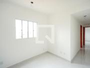 Apto, Vila Carrão, 2 Quartos, 46 m2 São Paulo