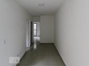 Apto, Vila Carrão, 2 Quartos, 46 m2 São Paulo