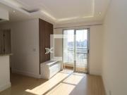 Apto, Vila Carrão, 2 Quartos, 48 m2 São Paulo