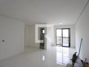 Apto, Vila Carrão, 2 Quartos, 48 m2 São Paulo