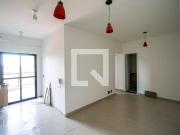 Apto, Vila Carrão, 2 Quartos, 49 m2 São Paulo