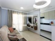 Apto, Vila Carrão, 2 Quartos, 49 m2 São Paulo