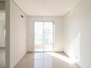 Apto, Vila Carrão, 2 Quartos, 50 m2 São Paulo