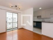 Apto, Vila Carrão, 2 Quartos, 50 m2 São Paulo