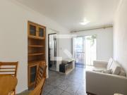 Apto, Vila Carrão, 2 Quartos, 50 m2 São Paulo