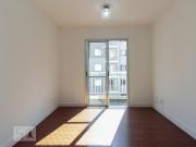 Apto, Vila Carrão, 2 Quartos, 50 m2 São Paulo