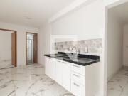 Apto, Vila Carrão, 2 Quartos, 50 m2 São Paulo