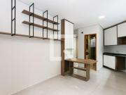 Apto, Vila Carrão, 2 Quartos, 50 m2 São Paulo