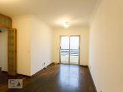 Apto, Vila Carrão, 2 Quartos, 50 m2 São Paulo