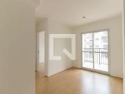 Apto, Vila Carrão, 2 Quartos, 51 m2 São Paulo